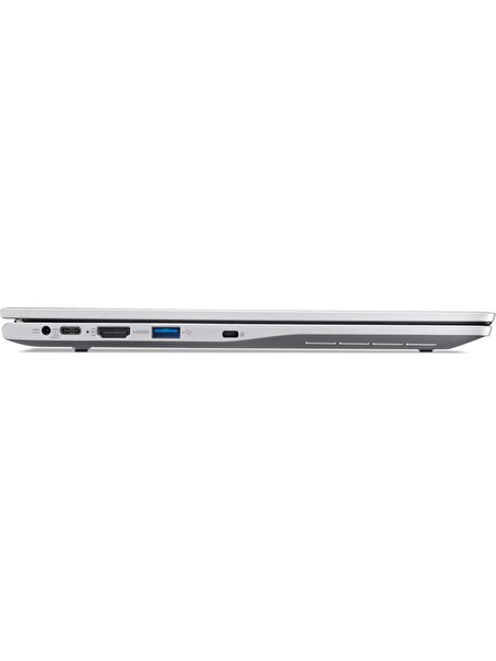 Acer Aspire Intel Core i3-N300 14