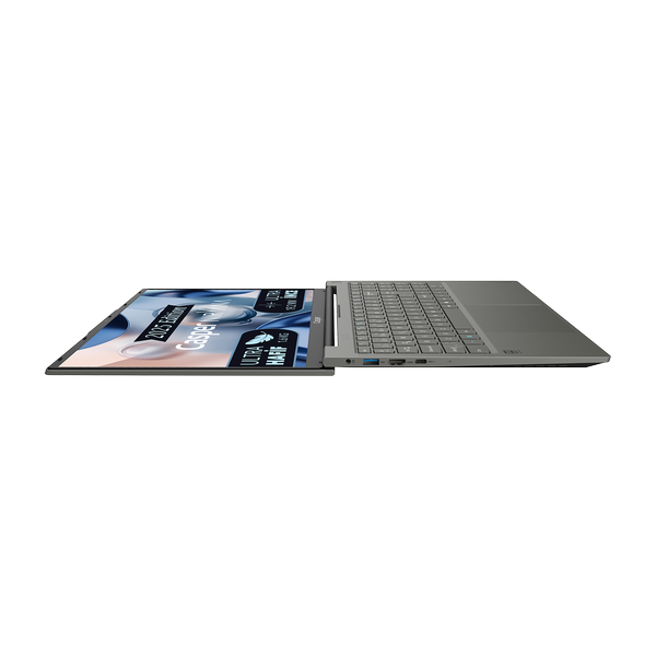 Casper Nirvana X600 i7-13620H 32GB 1TB SSD 15.6