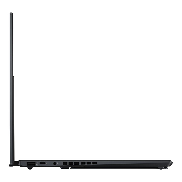 Asus Zenbook Duo UX8406CA-PZ220W Intel Core Ultra 7 255H 14