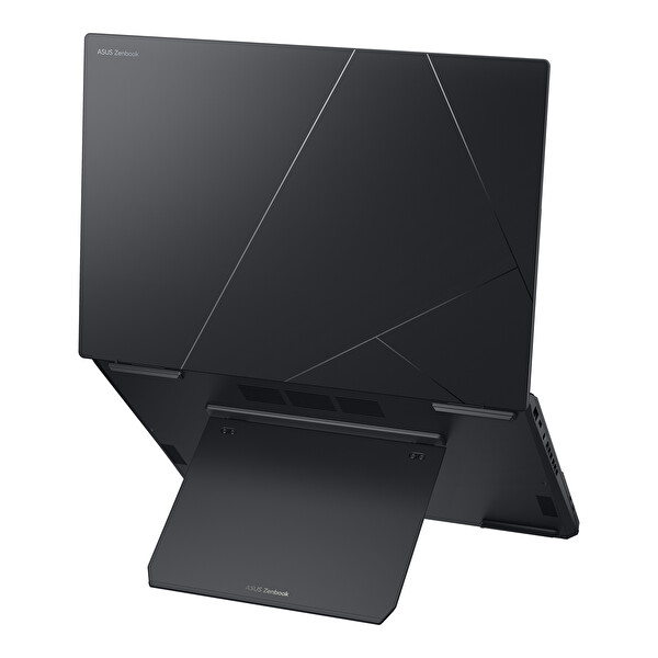 Asus Zenbook DUO UX8406CA-PZ210W Intel Core Ultra 9 Processor 285H 14