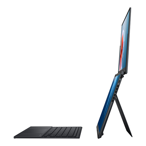 Asus Zenbook DUO UX8406CA-PZ210W Intel Core Ultra 9 Processor 285H 14