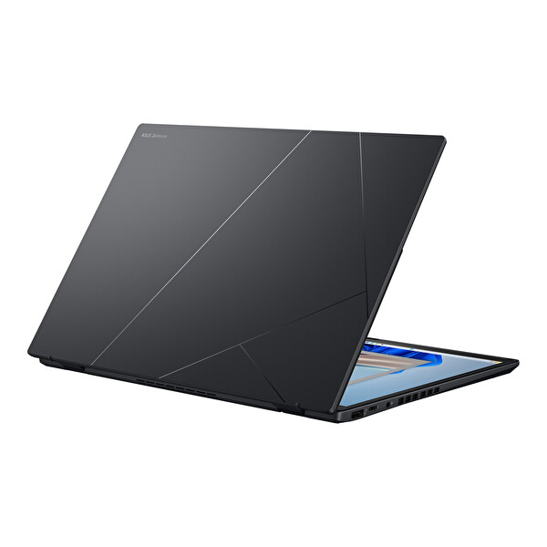 Asus Zenbook DUO UX8406CA-PZ210W Intel Core Ultra 9 Processor 285H 14