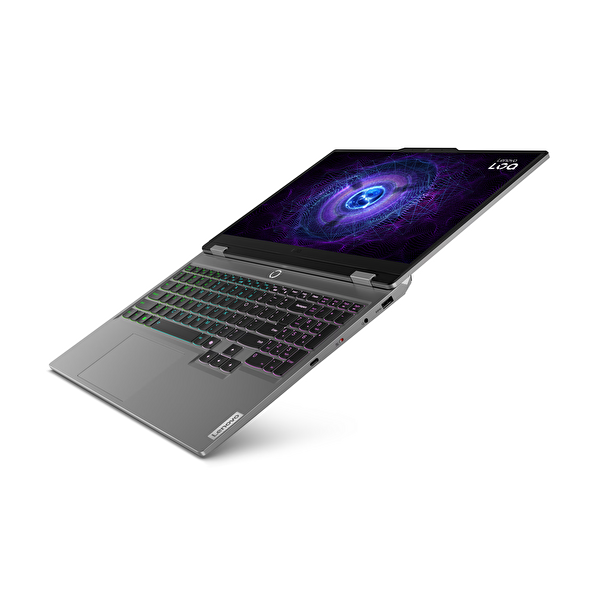 Lenovo LOQ 15IRX9 83DV00WTTR i7 13650HX 15.6