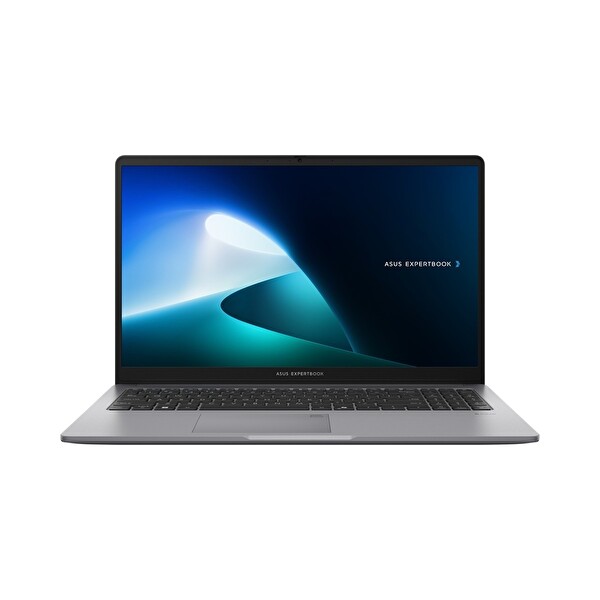 Asus P1503CVA-I58512G0D i5 13420H 15.6
