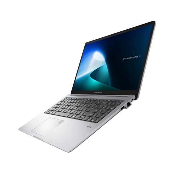 Asus P1503CVA-I58512G0D i5 13420H 15.6