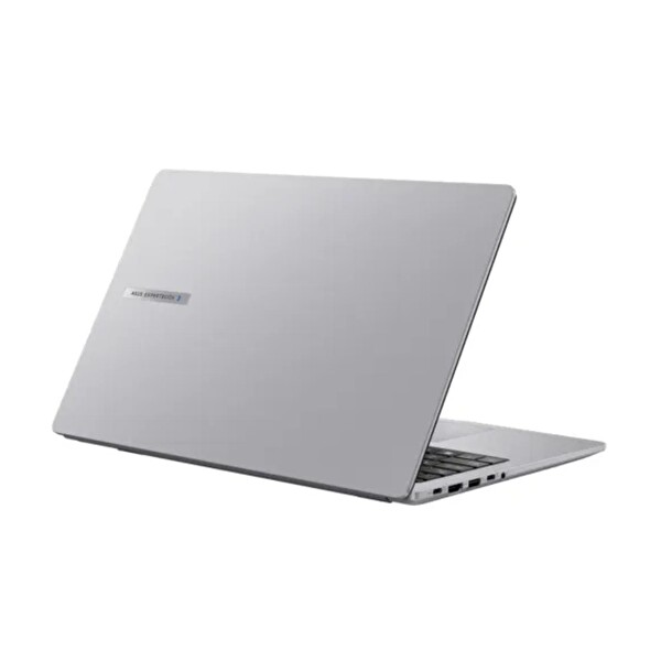 Asus P1503CVA-I58512G0D i5 13420H 15.6