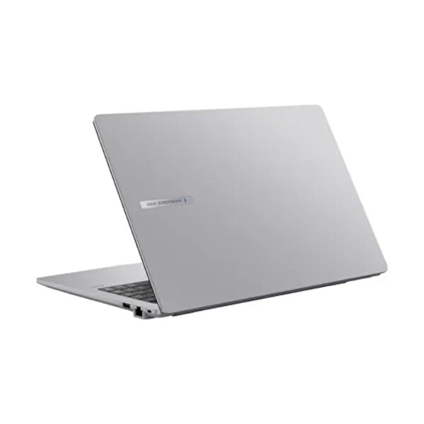Asus P1503CVA-I58512G0D i5 13420H 15.6