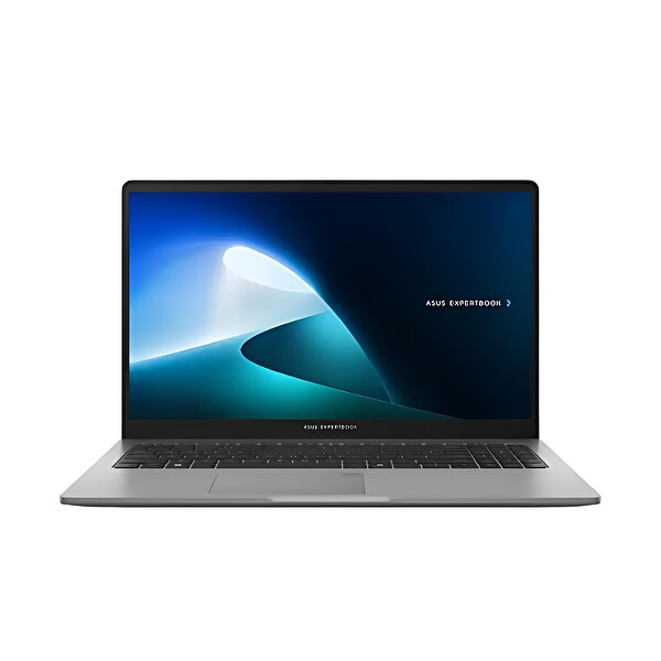 Asus P1503CVA-I58512G0D i5 13420H 15.6