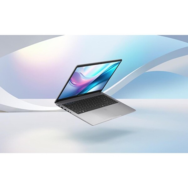 Asus P1503CVA-I58512G0D i5 13420H 15.6