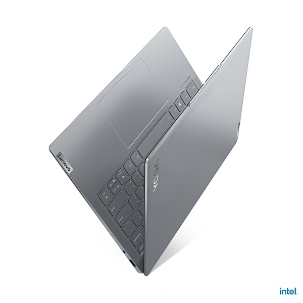 Lenovo Yoga Slim 6 14IRH8 83E0005YTR i7 13700H 14