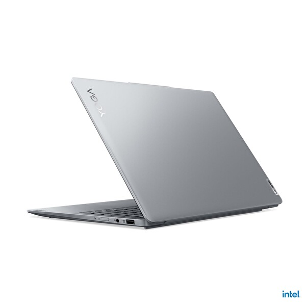 Lenovo Yoga Slim 6 14IRH8 83E0005YTR i7 13700H 14
