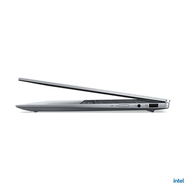 Lenovo Yoga Slim 6 14IRH8 83E0005YTR i7 13700H 14