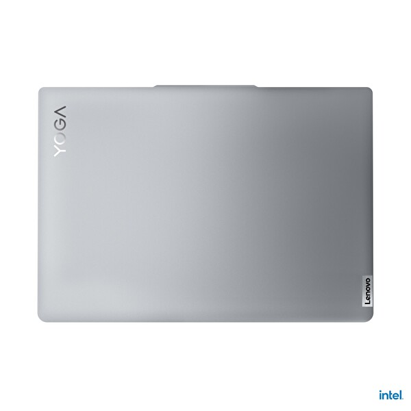 Lenovo Yoga Slim 6 14IRH8 83E0005YTR i7 13700H 14