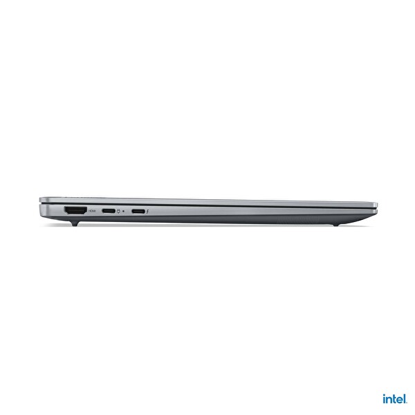 Lenovo Yoga Slim 6 14IRH8 83E0005YTR i7 13700H 14