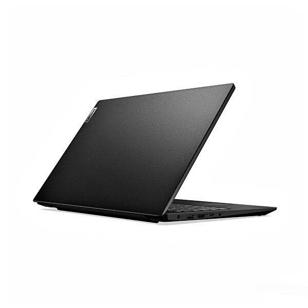 Lenovo V15 G4 AMD Ryzen 7 7730U 15.6