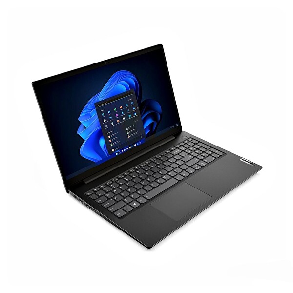 Lenovo V15 G4 AMD Ryzen 7 7730U 15.6