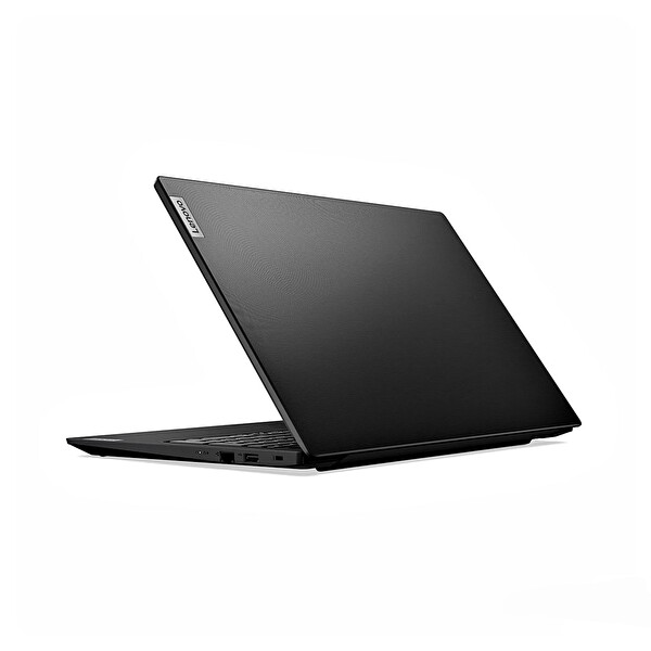 Lenovo V15 G4 AMD Ryzen 7 7730U 15.6