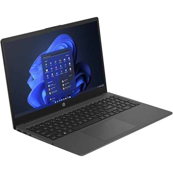 HP 250 G10 i5 1334U 15.6