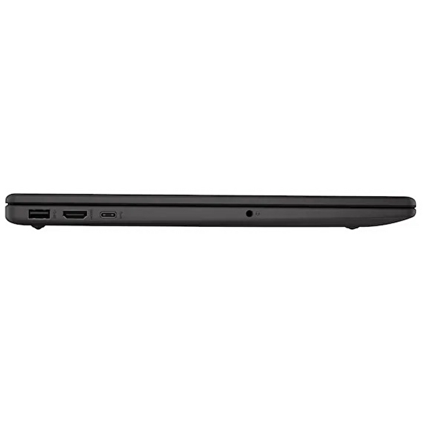HP 250 G10 i5 1334U 15.6