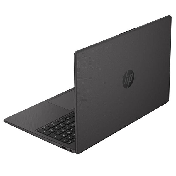 HP 250 G10 i5 1334U 15.6