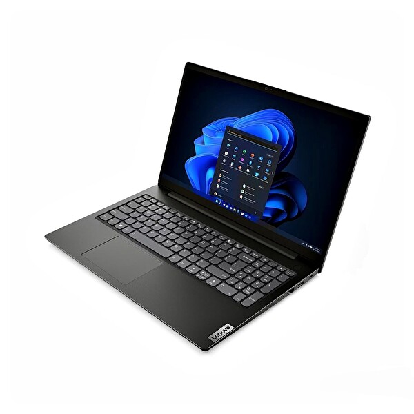 Lenovo V15 G4 82YY0012TRA14 AMD Ryzen 7 7730U 15.6