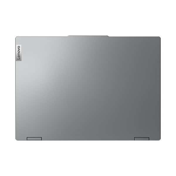Lenovo IdeaPad 5 2-in-1 83DU0053TR 16IRU9 Intel Core 5 120U 16
