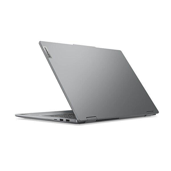 Lenovo IdeaPad 5 2-in-1 83DU0053TR 16IRU9 Intel Core 5 120U 16