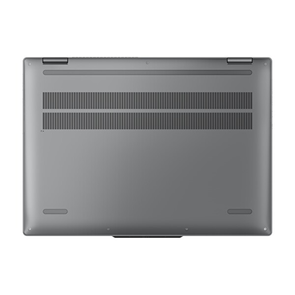 Lenovo IdeaPad 5 2-in-1 83DU0053TR 16IRU9 Intel Core 5 120U 16