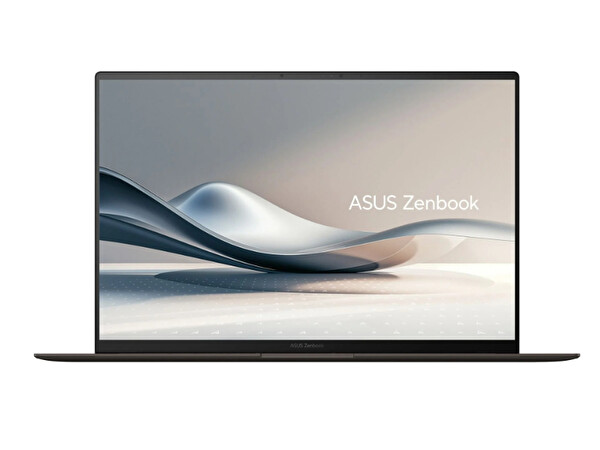 Asus Zenbook S 16 OLED UM5606WA-RK231X Ryzen AI 9 HX 370 16