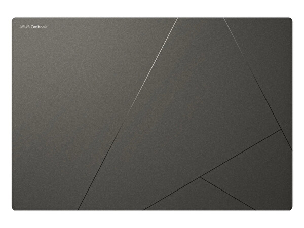 Asus Zenbook S 16 OLED UM5606WA-RK231X Ryzen AI 9 HX 370 16