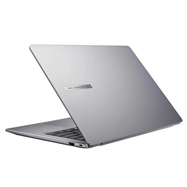 Asus ExpertBook P5 P5405CSA-I516512S0D04 Ultra 5-226V 16GB 1TBSSD 14