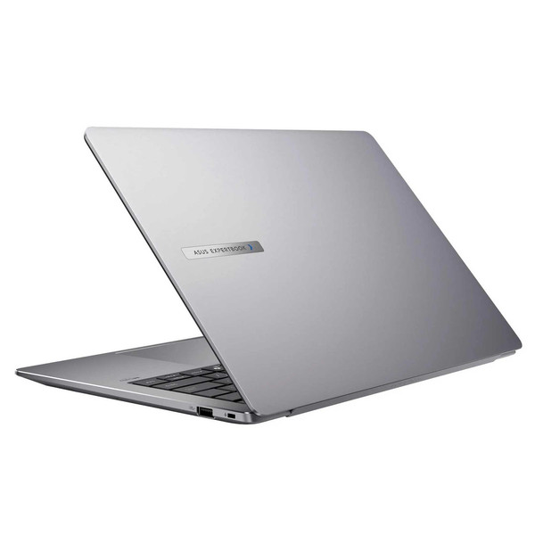 Asus ExpertBook P5 P5405CSA-I516512S0D02 Ultra 5-226V 16GB 2TBSSD 14