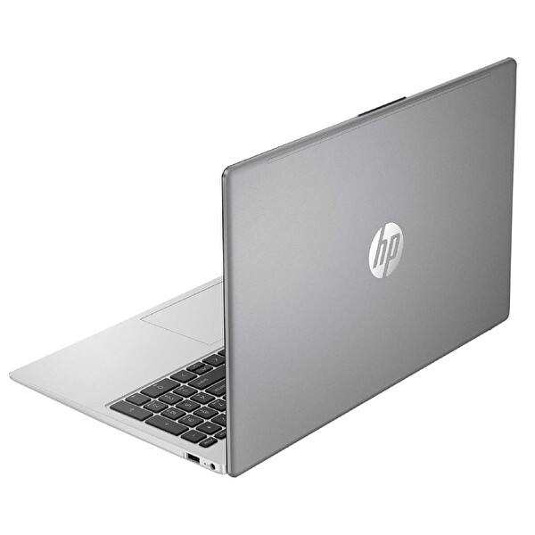 HP 255 G10 9G1G0ET13 Ryzen5 7530U 64GB 2TBSSD 15.6