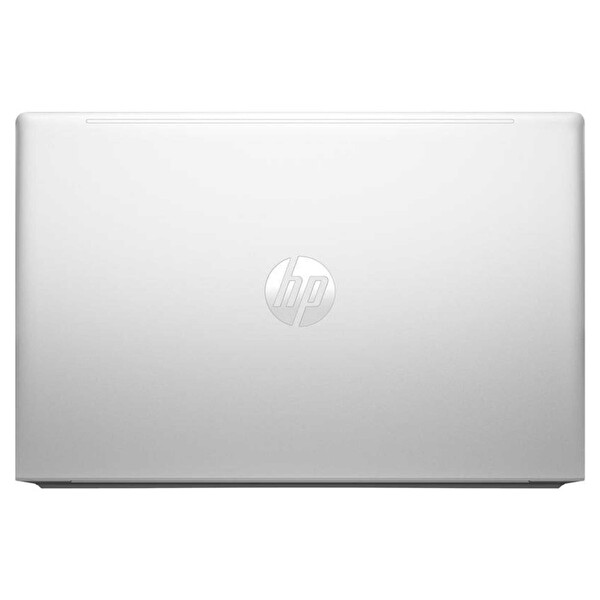 HP ProBook 450 G10 969H2ET009 i7-1355U 32GB 2TBSSD 15.6