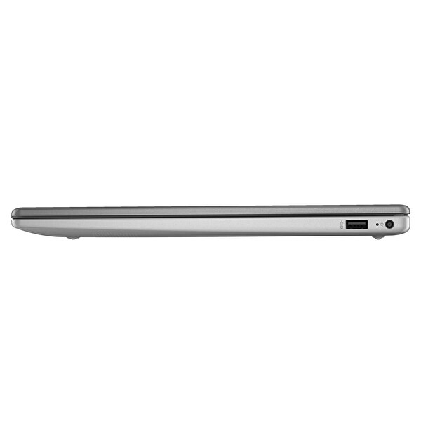 HP 255 G10 9G1G0ET08 Ryzen5 7530U 16GB 512SSD 15.6