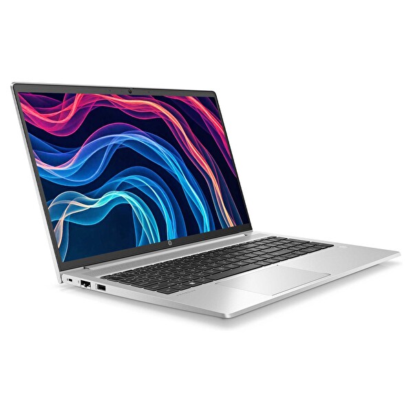 HP ProBook 450 G10 969H2ET007 i7-1355U 32GB 1TBSSD 15.6