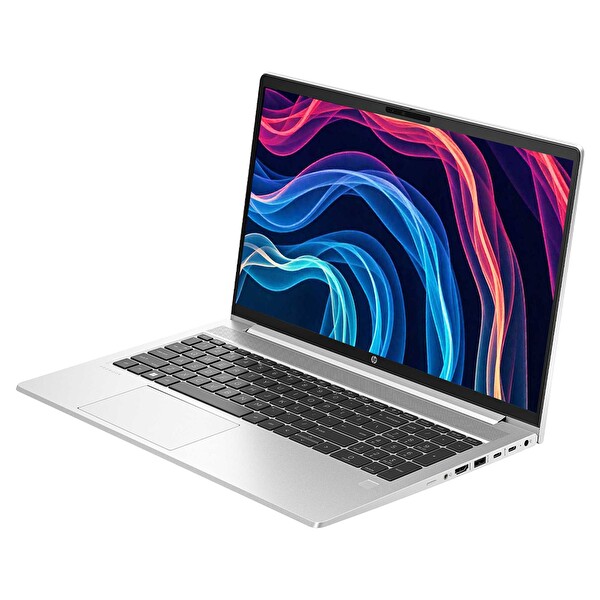 HP ProBook 450 G10 969H2ET007 i7-1355U 32GB 1TBSSD 15.6