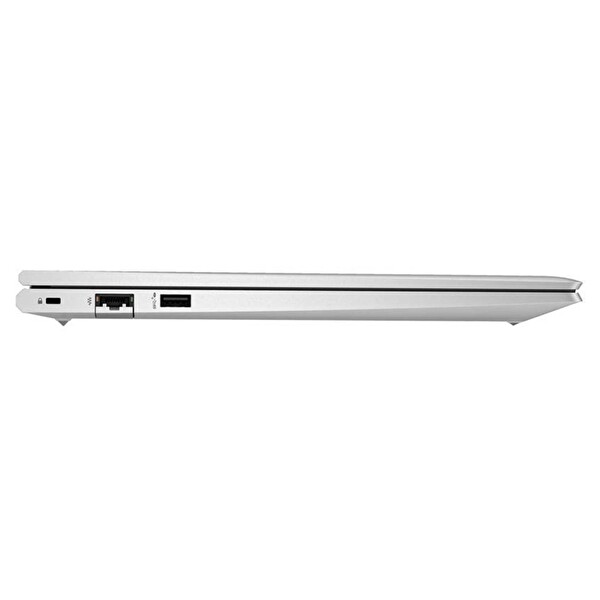 HP ProBook 450 G10 969H2ET007 i7-1355U 32GB 1TBSSD 15.6