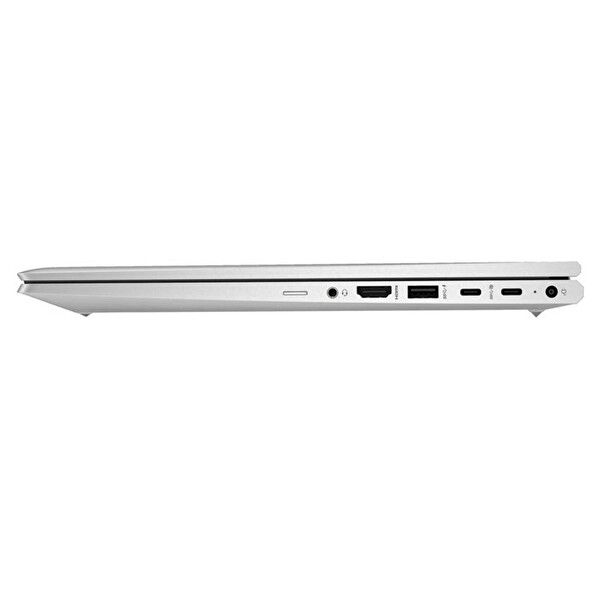 HP ProBook 450 G10 969H2ET007 i7-1355U 32GB 1TBSSD 15.6