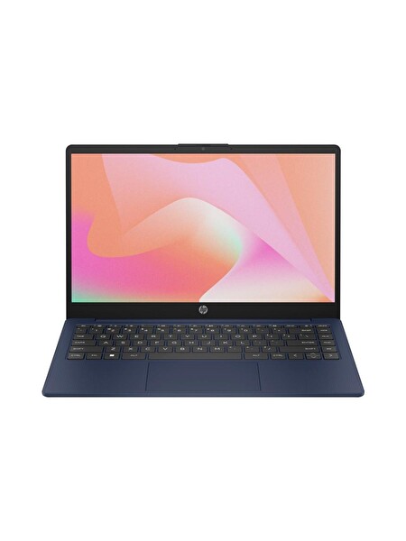 HP 14-EP0014NT 80D20EA Intel Core i3-N305 14