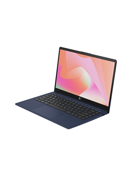 HP 14-EP0014NT 80D20EA Intel Core i3-N305 14