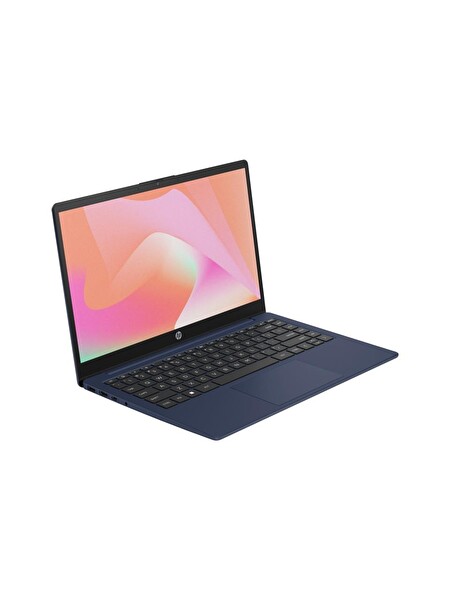 HP 14-EP0014NT 80D20EA Intel Core i3-N305 14