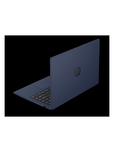 HP 14-EP0014NT 80D20EA Intel Core i3-N305 14