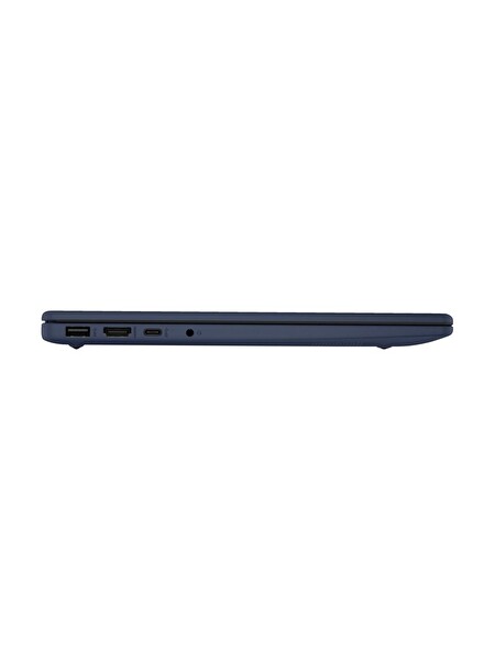 HP 14-EP0014NT 80D20EA Intel Core i3-N305 14