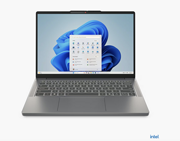 Lenovo IdeaPad Slim 3 14IRH10 83K00028TR Intel Core i5 13420H 14