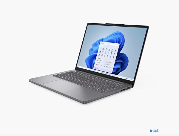 Lenovo IdeaPad Slim 3 14IRH10 83K00028TR Intel Core i5 13420H 14