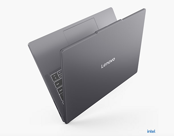 Lenovo IdeaPad Slim 3 14IRH10 83K00028TR Intel Core i5 13420H 14