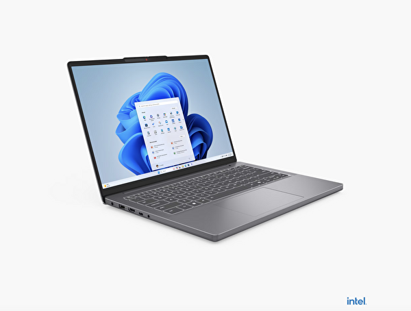 Lenovo IdeaPad Slim 3 14IRH10 83K00028TR16 Intel Core i5 13420H 14