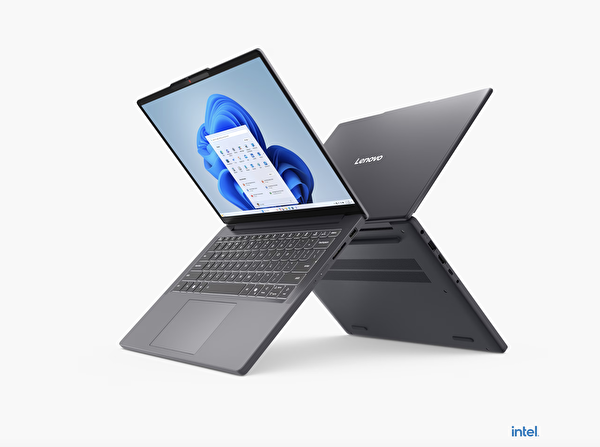 Lenovo IdeaPad Slim 3 14IRH10 83K00028TR16 Intel Core i5 13420H 14