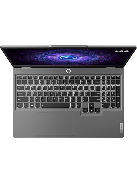 Lenovo LOQ 15IRX9 83DV0117TR Intel Core i7 13650HX 15.6